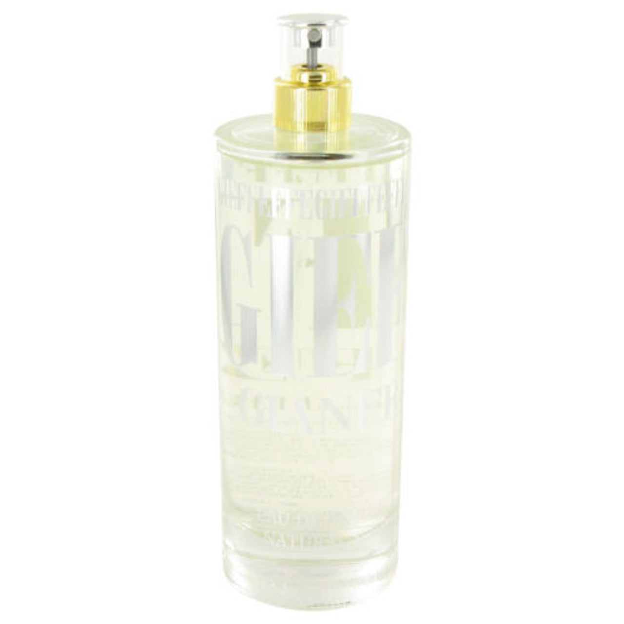 Gieffeffe by Gianfranco Ferre EDT 6.7 oz EDT Unisex