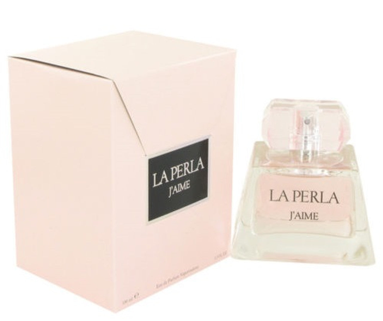 La Perla J'aime by La Perla 3.3 oz EDP for women