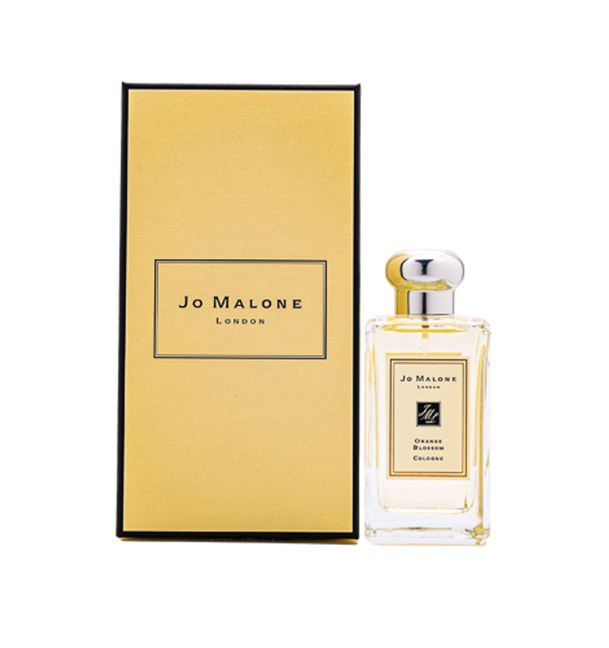 Orange Blossom by Jo Malone 3.4 oz EDC for Unisex
