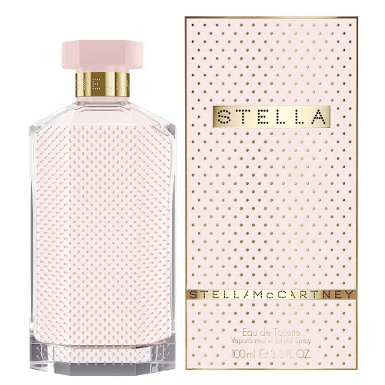 Stella by Stella McCartney EDT 3.3 oz for women