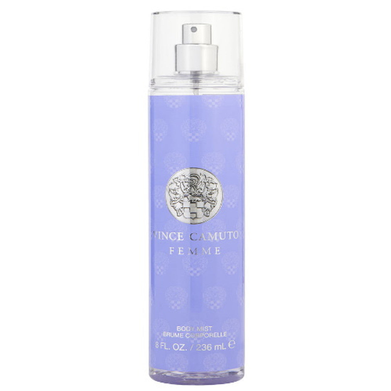 Vince Camuto Femme by Vince Camuto 8.0 oz Body Mist for Women