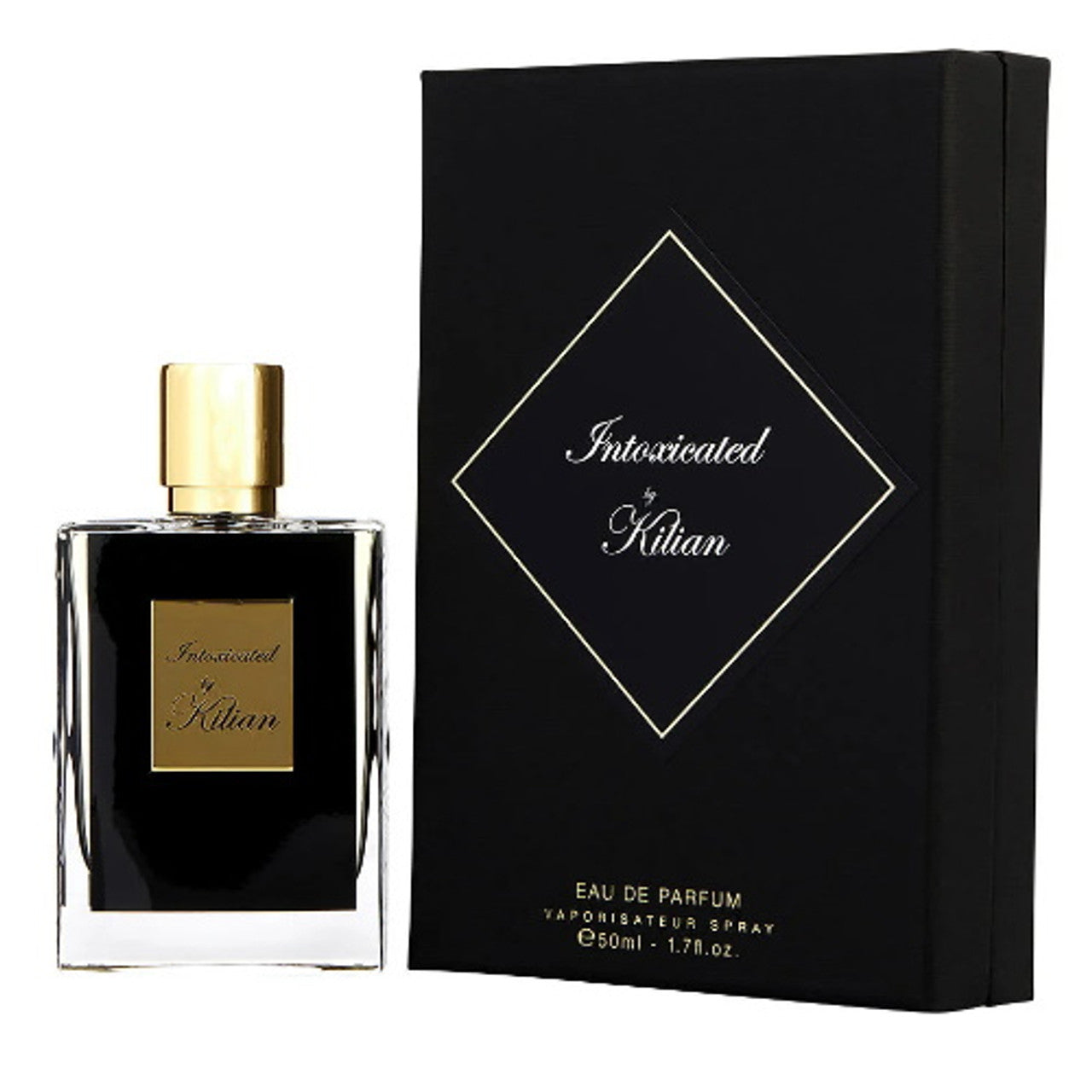 Intoxicated by Kilian 1.7 oz EDP for Unisex