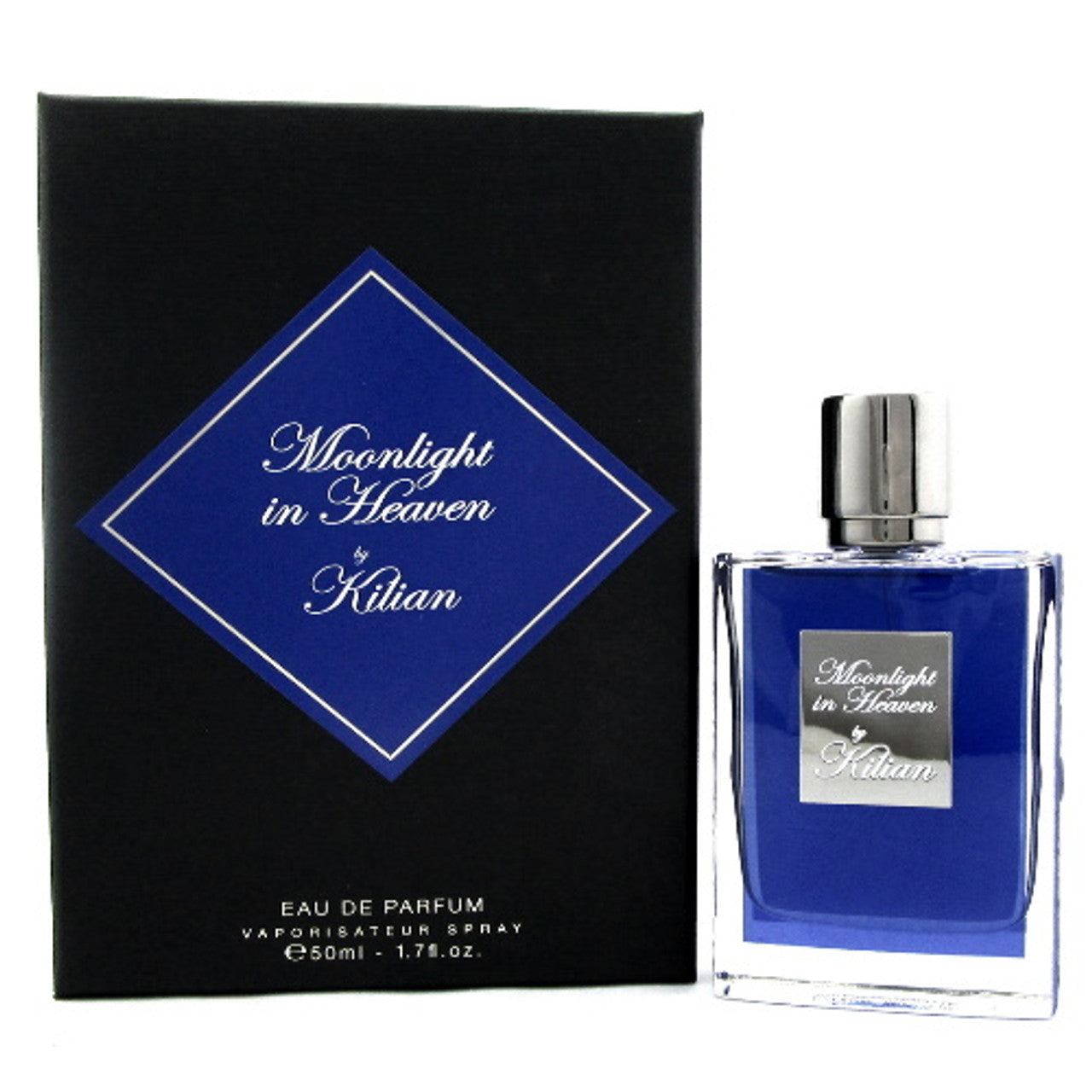 Moonlight in Heaven by Kilian 1.7 oz EDP for Unisex