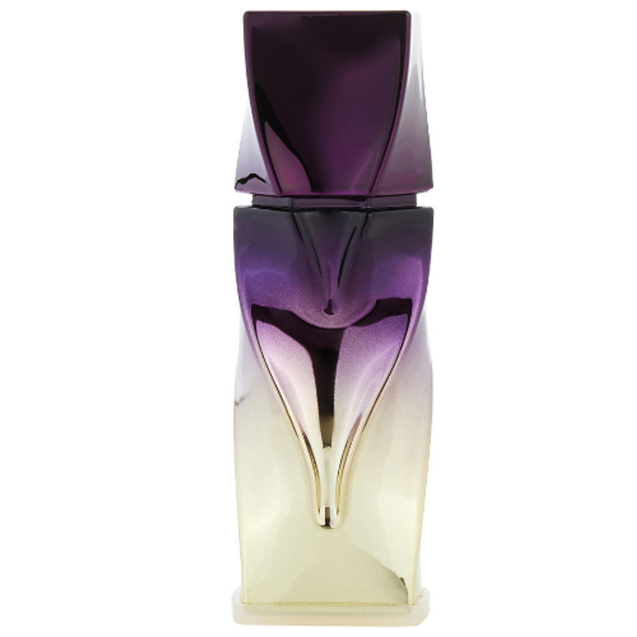 Trouble in Heaven by Christian Louboutin 1 oz Perfume Oil for women