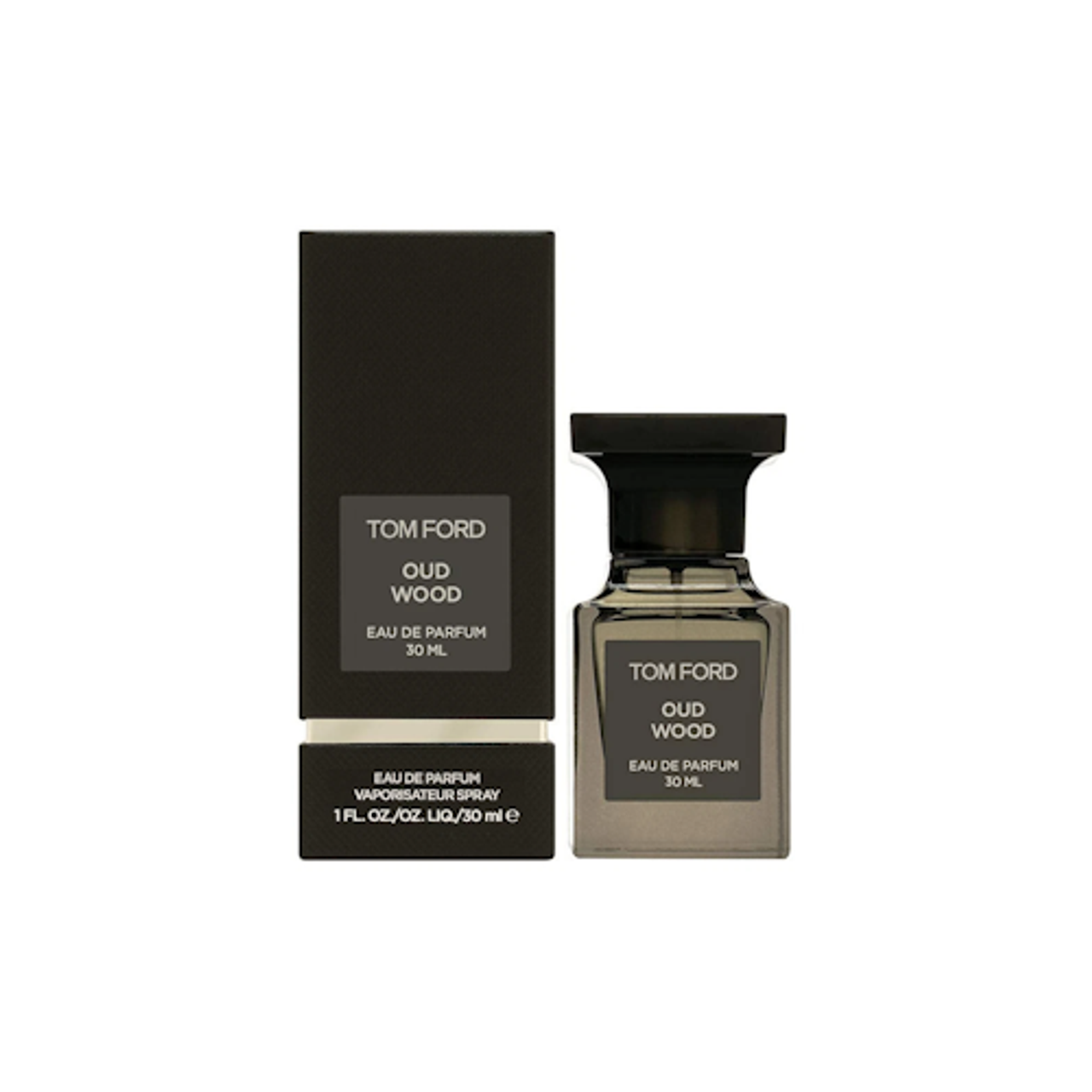 Oud Wood by Tom Ford 1 oz EDP for Unisex