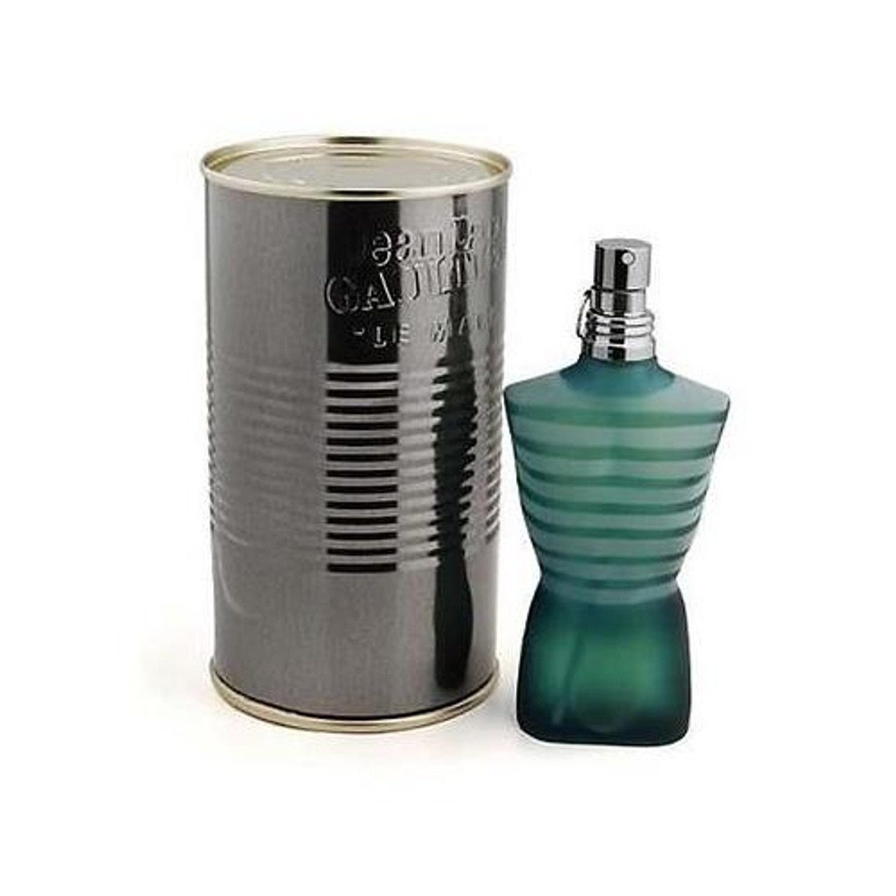 Le Male by Jean Paul Gaultier 6.7 oz EDT for men