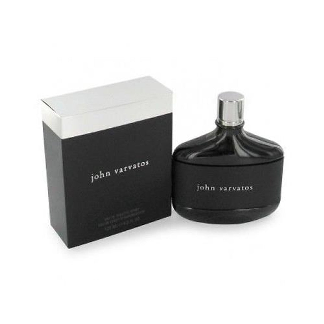 John Varvatos by John Varvatos 4.2 oz EDT for men