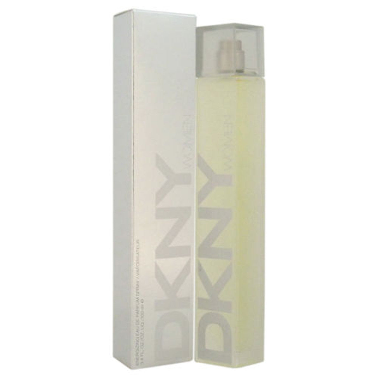 DKNY by Donna Karan 3.4 oz EDP for women