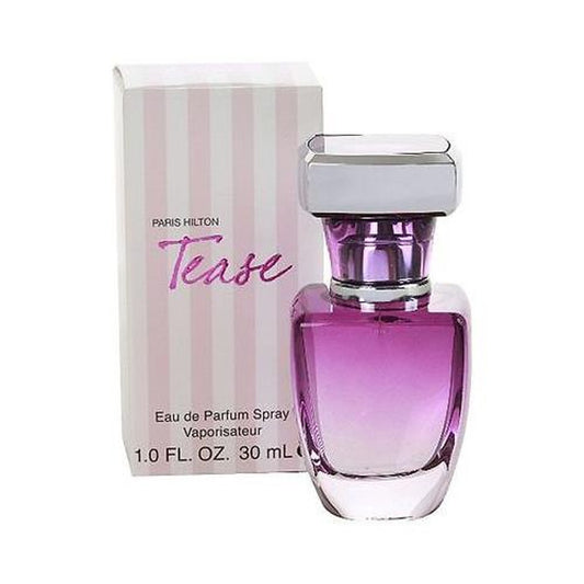 Tease by Paris Hilton 1.0 oz EDP for women