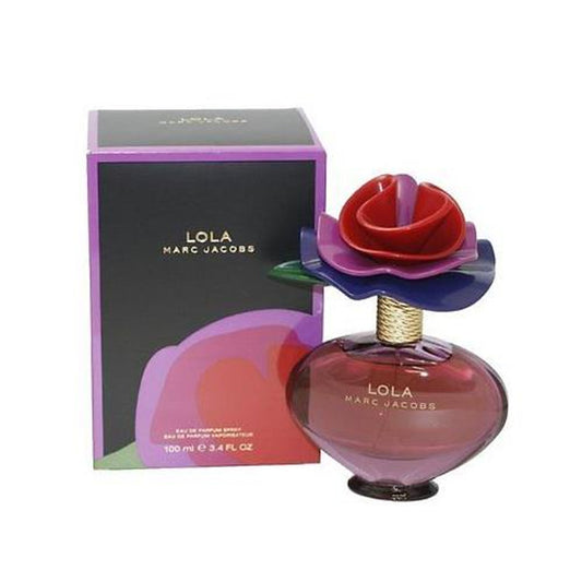 Lola by Marc Jacobs 3.4 oz EDP for women