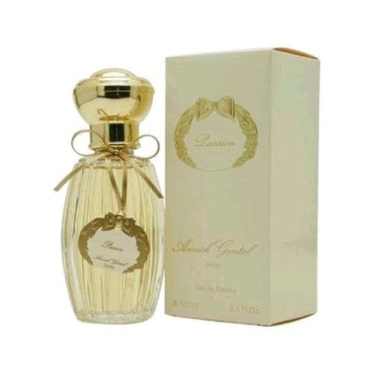 Passion by Annick Goutal 3.4 oz EDT for women