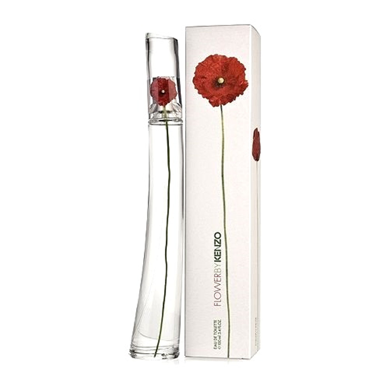 Flower by Kenzo 3.4 oz EDT for women