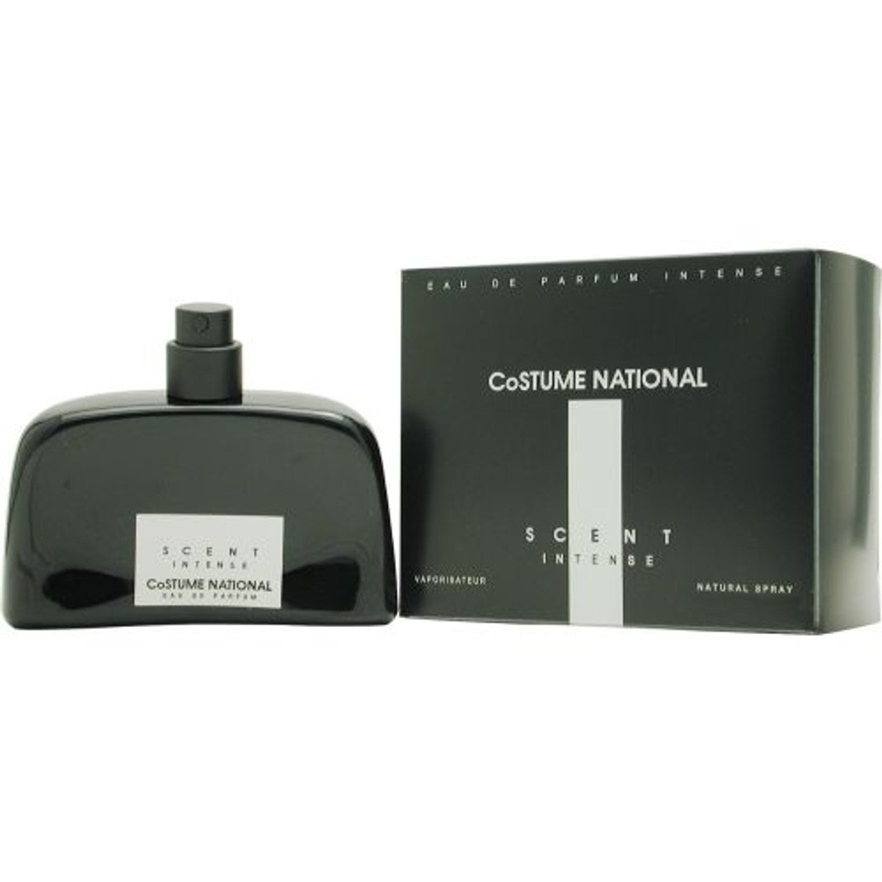 Costume National by Costume National 3.4 oz EDP for women