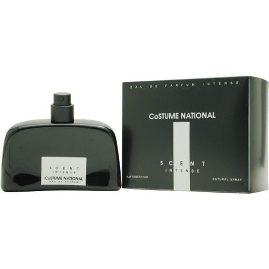 Costume National by Costume National 3.4 oz EDP for women