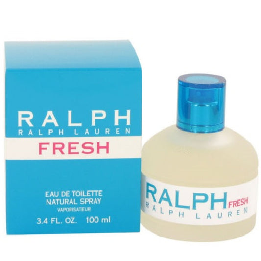 Ralph Fresh by Ralph Lauren 3.4 oz EDT for women