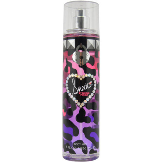 Snooki by Nicole Polizzi 8.0 oz Body Mist for women
