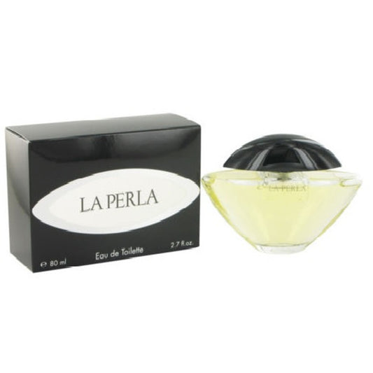 La Perla by La Perla 2.7 oz EDT for Women