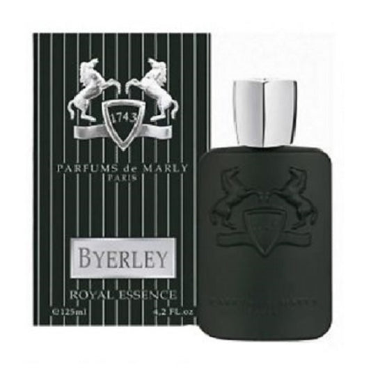 Byerley by Parfums de Marly 4.2 oz EDP for men