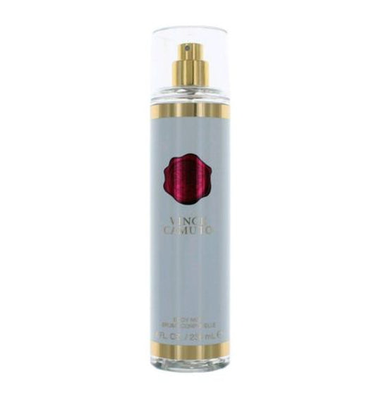 Vince Camuto by Vince Camuto 8.0 oz Body Mist for Women