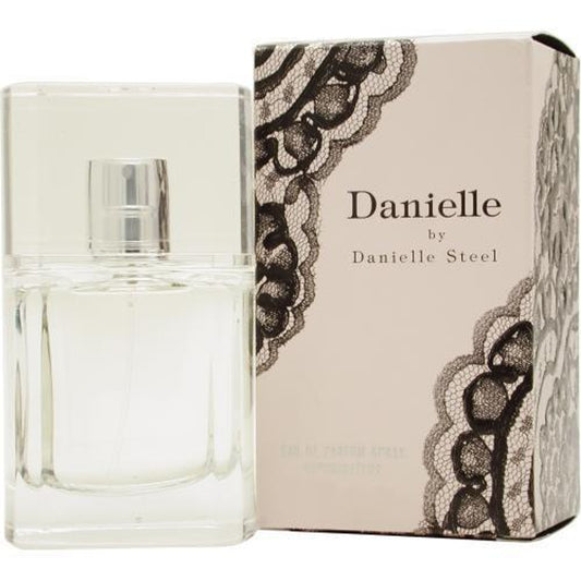 Danielle by Danielle Steel 3.3 oz EDP for Women