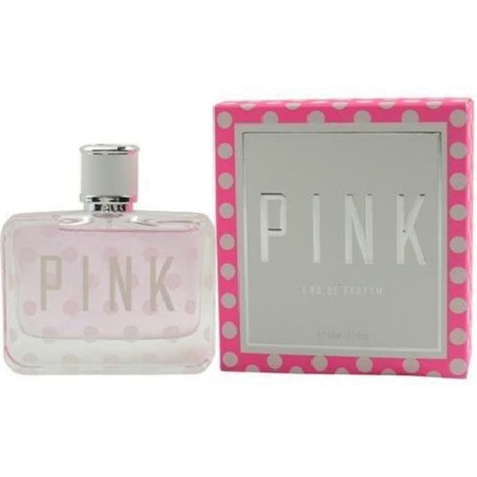 Victoria's Secret Pink by Victoria's Secret 1.7 oz EDP for Women