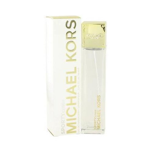 Michal Kors Sporty Citrus by Michael Kors 3.4 oz EDP for women