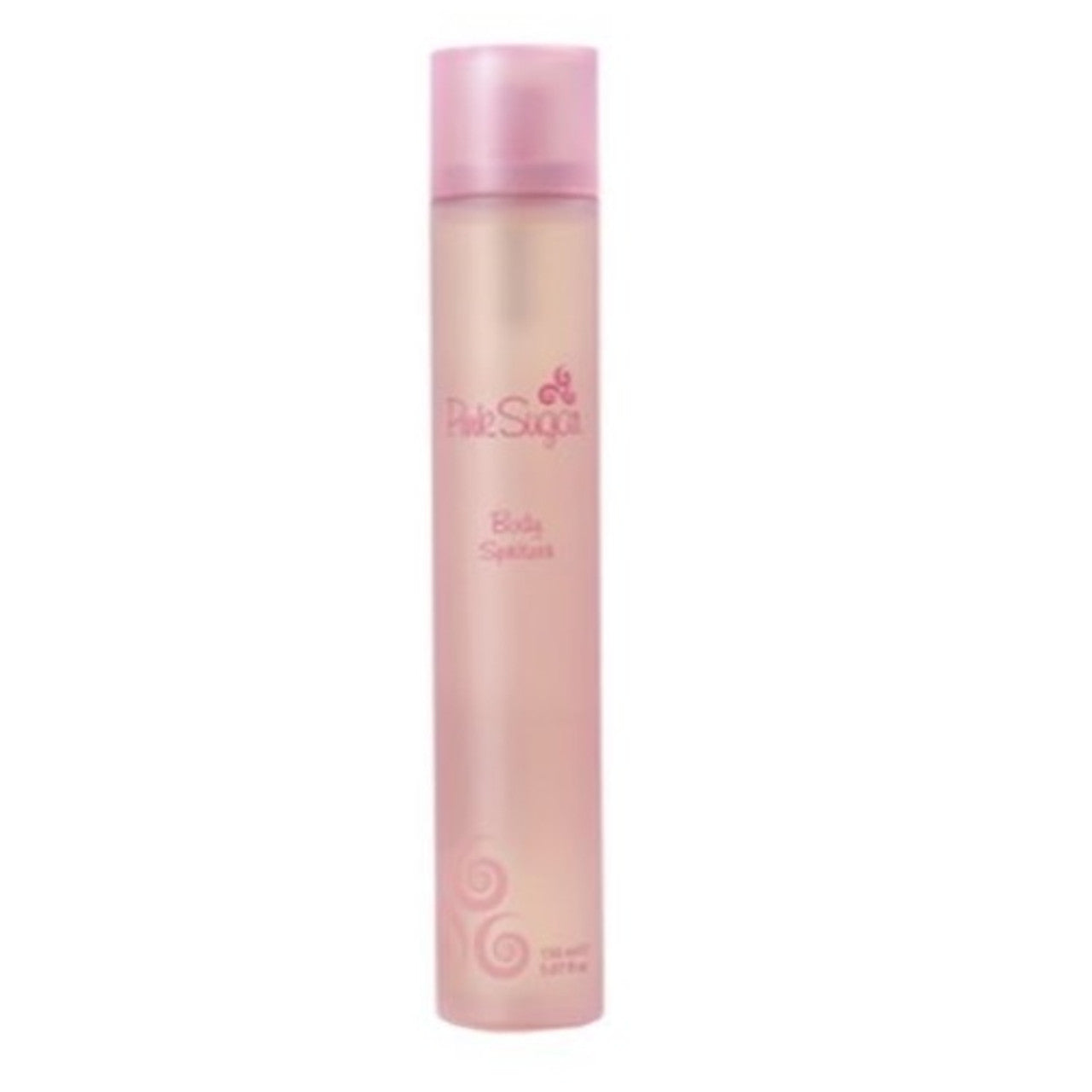 Pink Sugar by Aquolina 5.07 oz Body Spritzer for Women