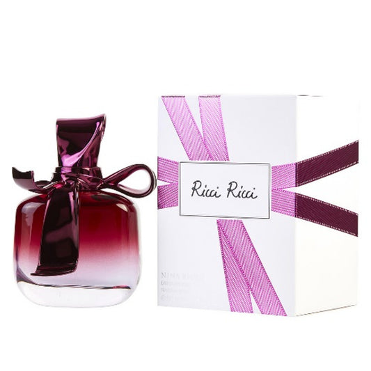 Ricci Ricci by Nina Ricci 2.7 oz EDP for women