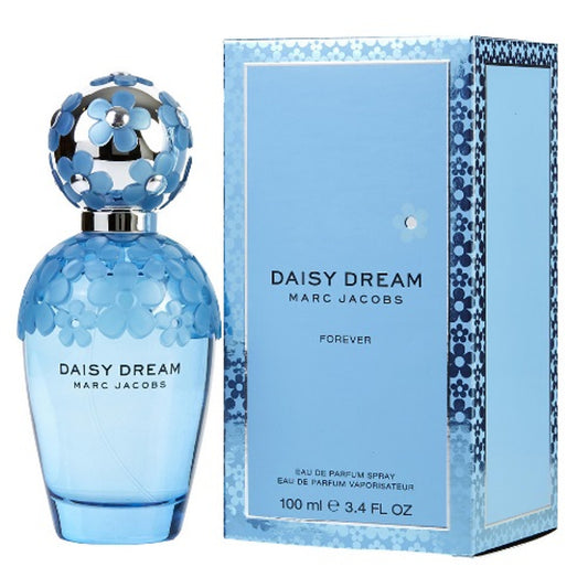 Daisy Dream Forever by Marc Jacobs 3.4 oz EDP for women