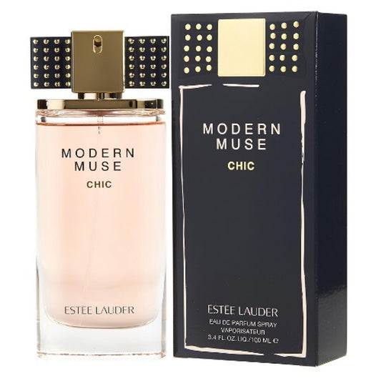 Modern Muse Chic by Estee Lauder 3.4 oz EDP for Women