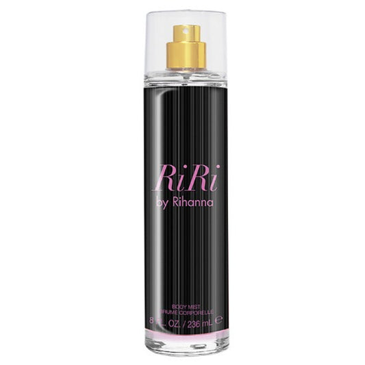 Riri by Rihanna 8.0 oz Body Mist for Women