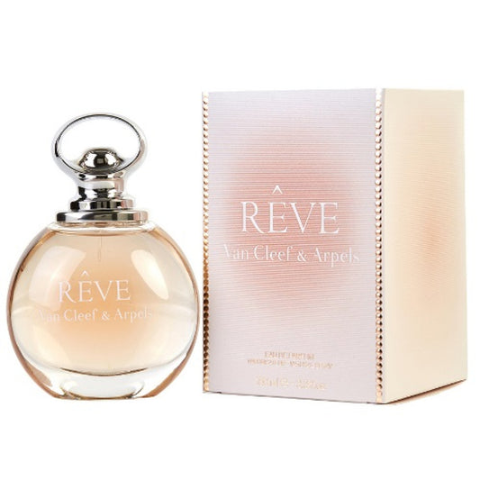 Reve by Van Cleef & Arpels 3.3 oz EDP for Women