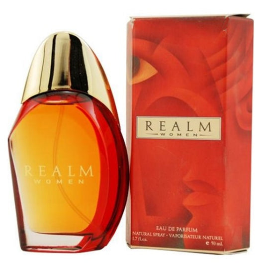 Realm by Realm 1.7 oz EDP for women