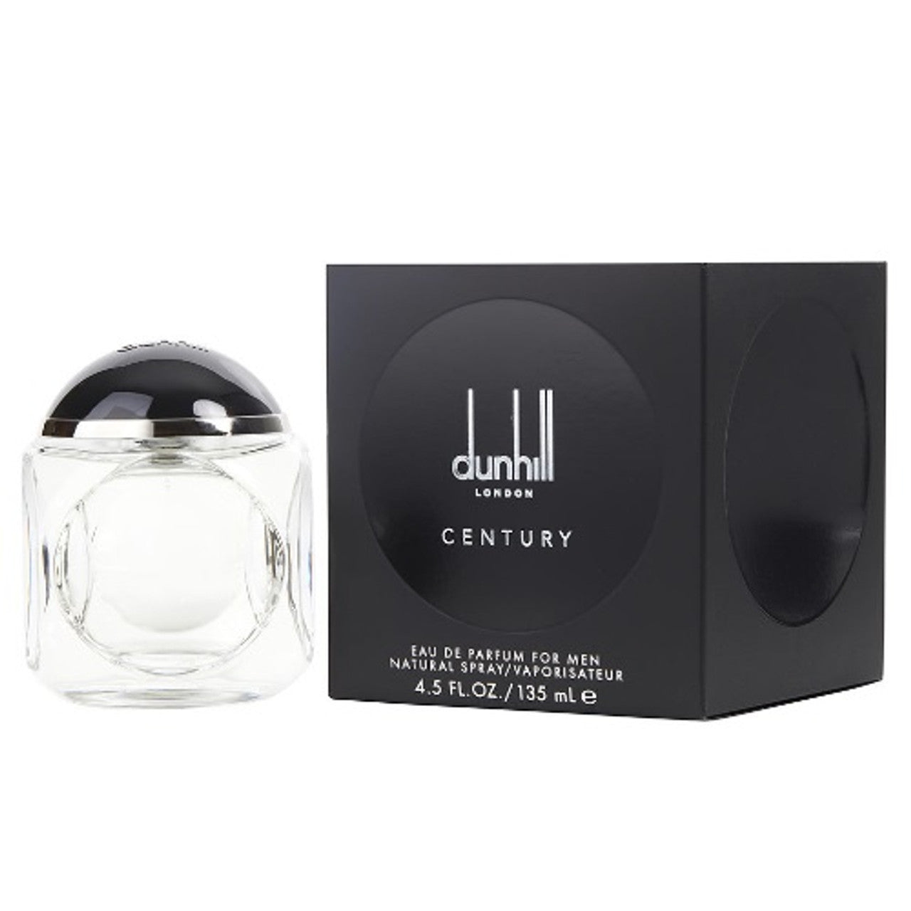 Dunhill Century by Alfred Dunhill 4.5 oz EDP for Men