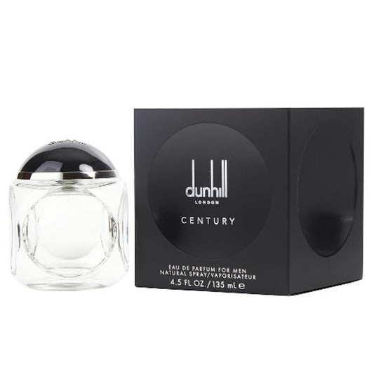 Dunhill Century by Alfred Dunhill 4.5 oz EDP for Men