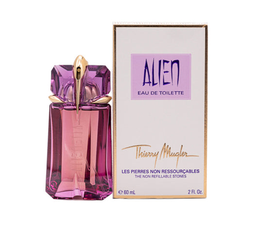 Alien by Thierry Mugler 2.0 oz EDT for women