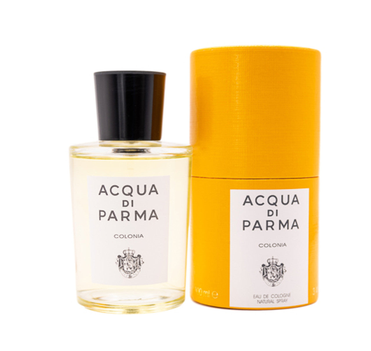 Acqua di Parma Colonia by Acqua di Parma 3.4 oz EDC for men
