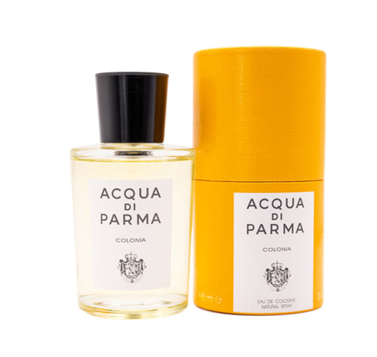 Acqua di Parma Colonia by Acqua di Parma 3.4 oz EDC for men