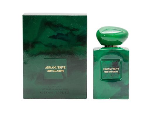 Armani Prive Vert Malachite by Giorgio Armani 3.4 oz EDP for women