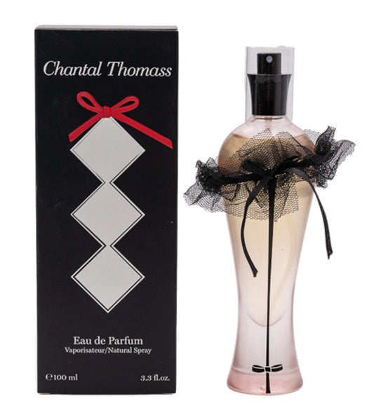 Chantal Thomass by Chantal Thomass 3.3 oz EDP for Women