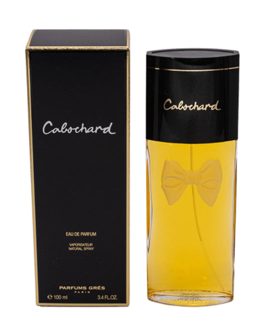 Cabochard by Parfums Gres 3.38 oz EDP for women