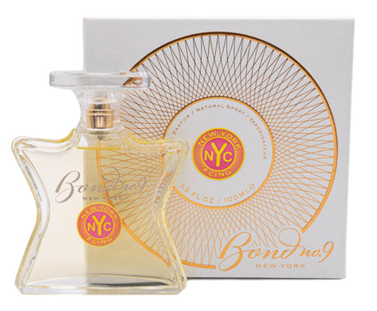Bond No. 9 New York Fling by Bond No.9 3.4 oz EDP for Women