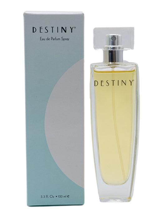 Destiny by Marilyn Miglin 3.3 oz EDP for Women