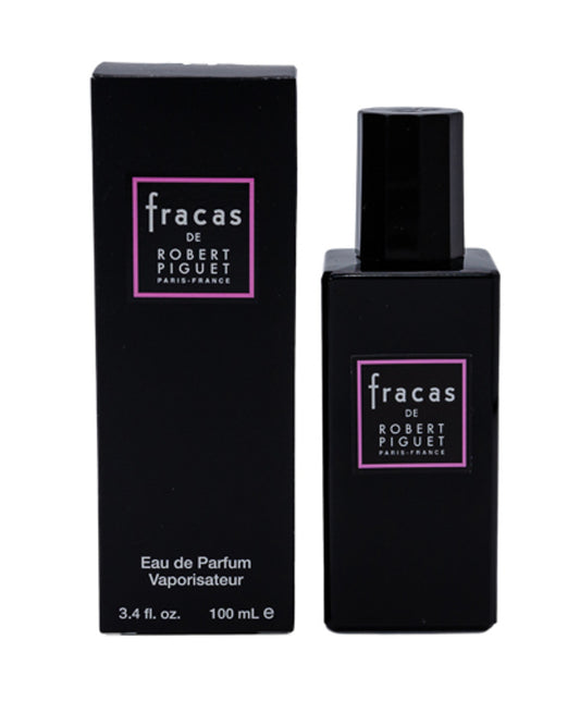 Fracas de Robert Piguet by Robert Piguet 3.4 oz EDP for women