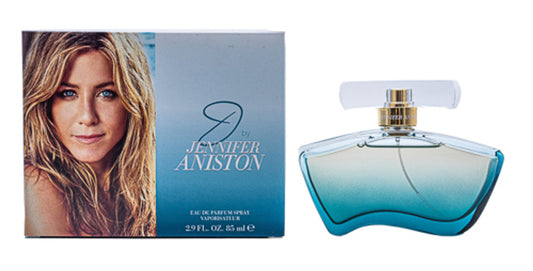 J by Jennifer Aniston 2.9 oz EDP for women