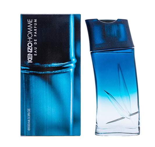 Kenzo Homme by Kenzo 3.4 oz EDP for men