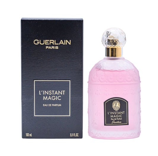 L'Instant Magic by Guerlain 3.3 oz EDP Perfume for Women