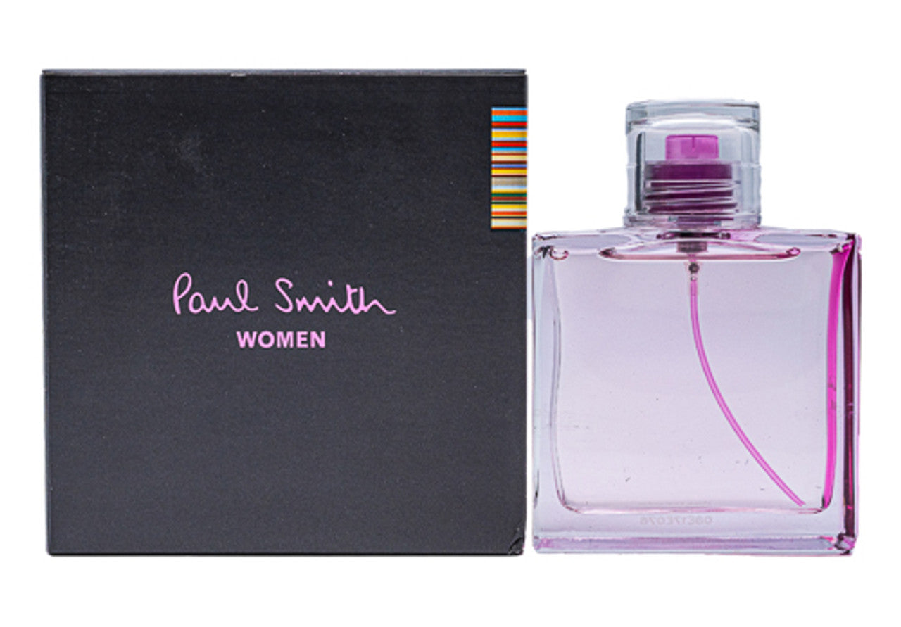Paul Smith by Paul Smith 3.4 oz EDP for women