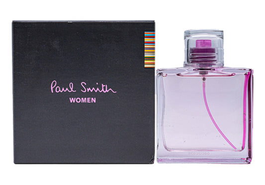 Paul Smith by Paul Smith 3.4 oz EDP for women