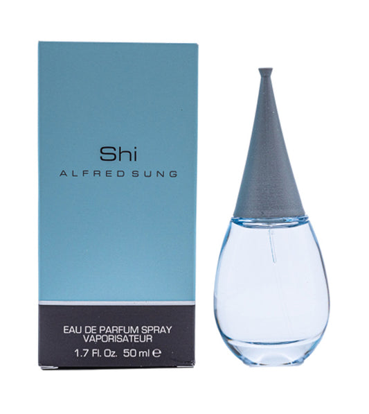 Shi by Alfred Sung 1.7 oz EDP for women